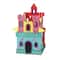 3D Castle Wood Crafting Kit by Creatology&#x2122;